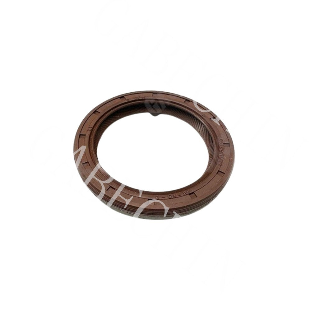 Equipment Manufacturer ( ) for Ferrari F430 599 California Crankshaft Main Seal: 188717
