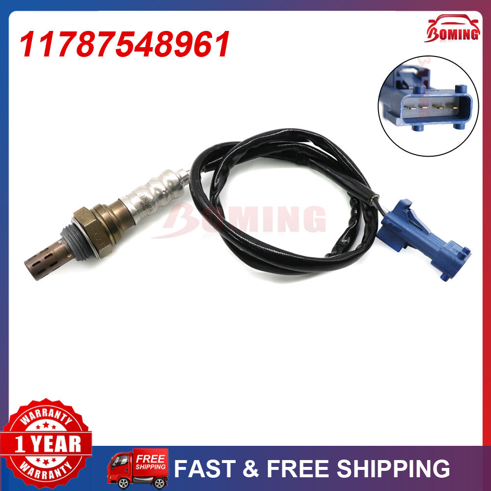 New Variable Timing Eccentric Shaft Sensor for BMW E90 E60 E70 328i 11377524879