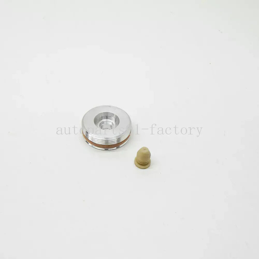 2054605202 Steering Gear Thrust Repair Kit Fit for Mercedes-Benz W205