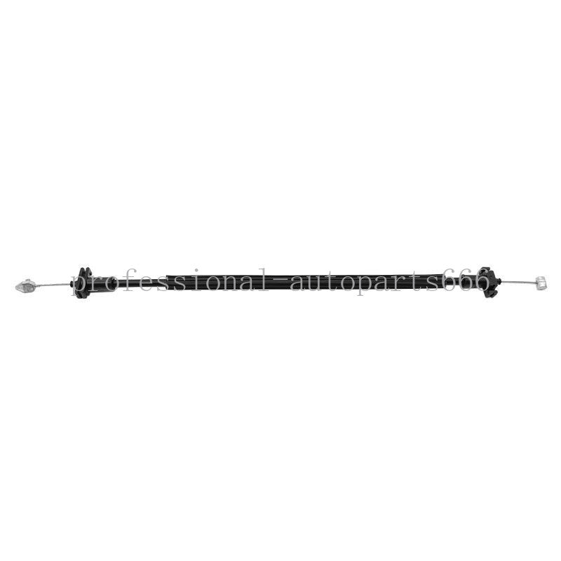 exterior door latch release cable LR025409 for Range Rover Evoque