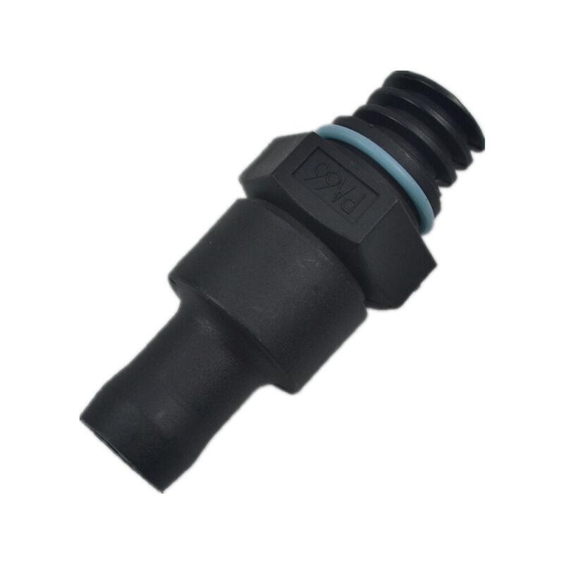 PVC valves suitable for Jeep , for Chrysler , and for Dodge 2010-2020 models 05047002AA 05047063AA