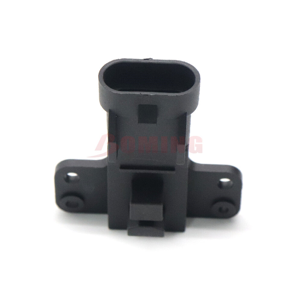 O2 Oxygen Sensor Upstream 234-9082 for NISSAN CUBE 2011-2014 SENTRA 2009-2012