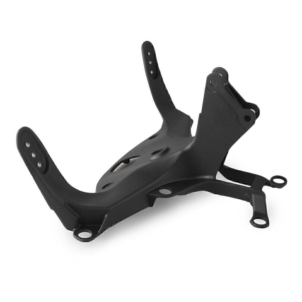 for Yamaha YZF R1 2004-06 05 Upper Front Fairing Stay Bracket Headlight Cowling
