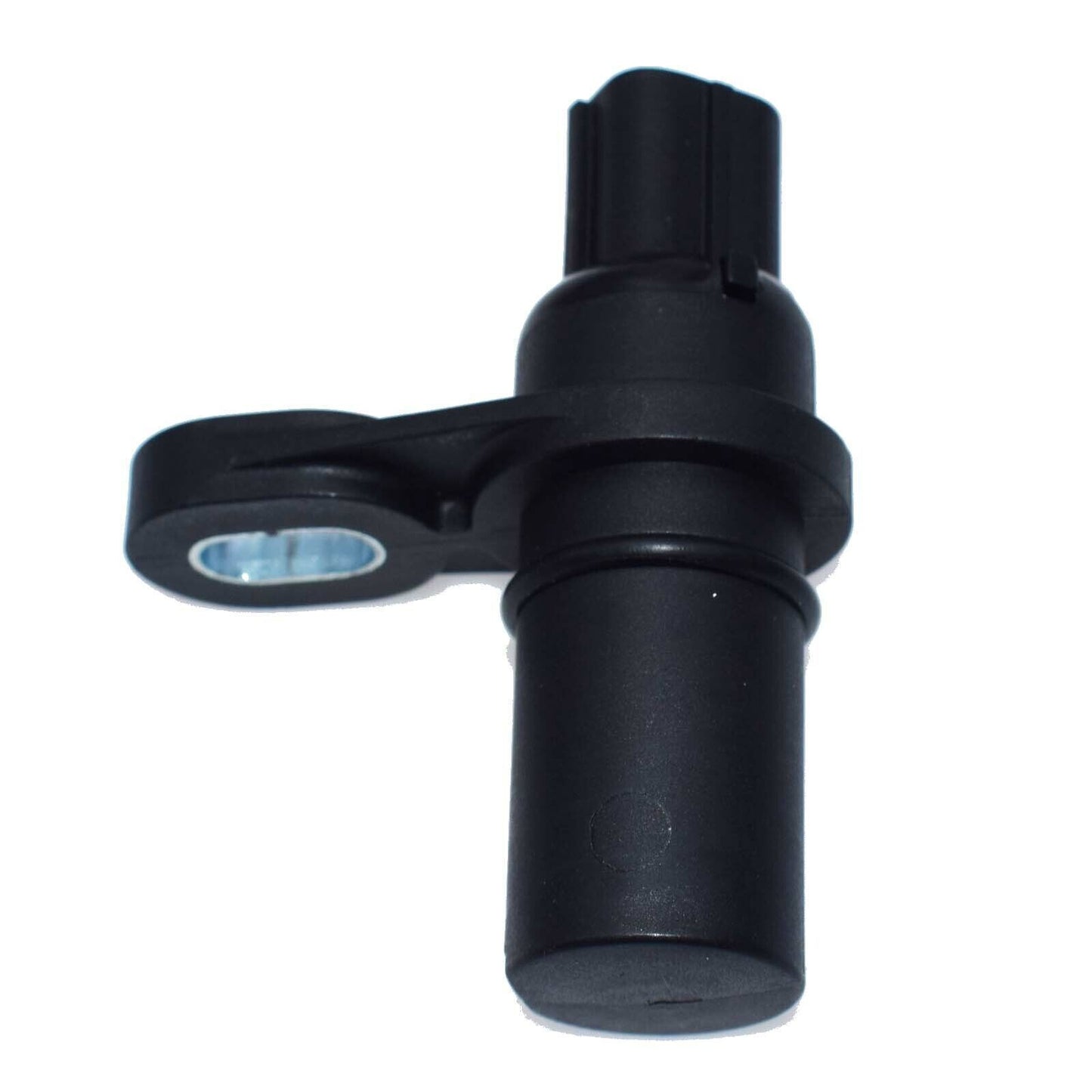 for Dodge Durango Dakota for Jeep Grand Cherokee Auto Trans Speed Sensor Input Speed
