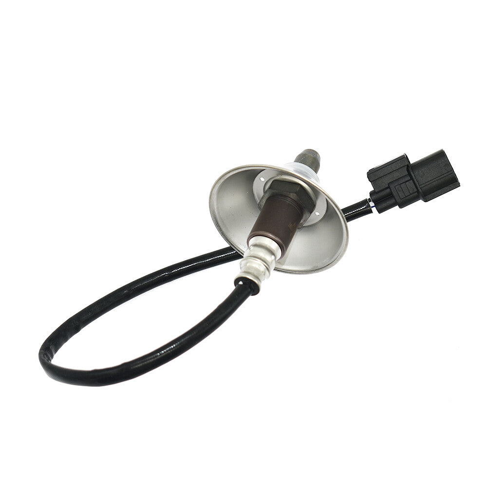 36531-RB0-003 Upstream Air Fuel Ratio Oxygen O2 Sensor For 09-10 for Honda Fit 1.5L