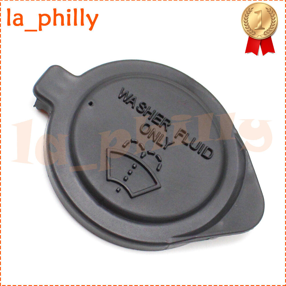 Windscreen Windshield Washer Bottle Cap Cover for Toyota for Scion for Lexus 85316-16070