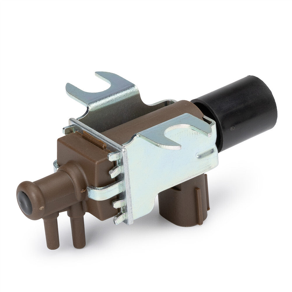 Control Solenoid Valve for Mitsubishi L200 2.5 DI-D Pajero IV V80 V90 3.2 DI-D