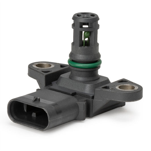 Lambda air-fuel ratio sensor and oxygen sensor for BENELLI TNT125
