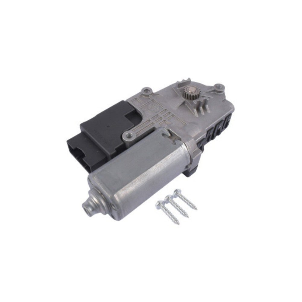 Sunroof Engine for Ford Kuga MK2 2013