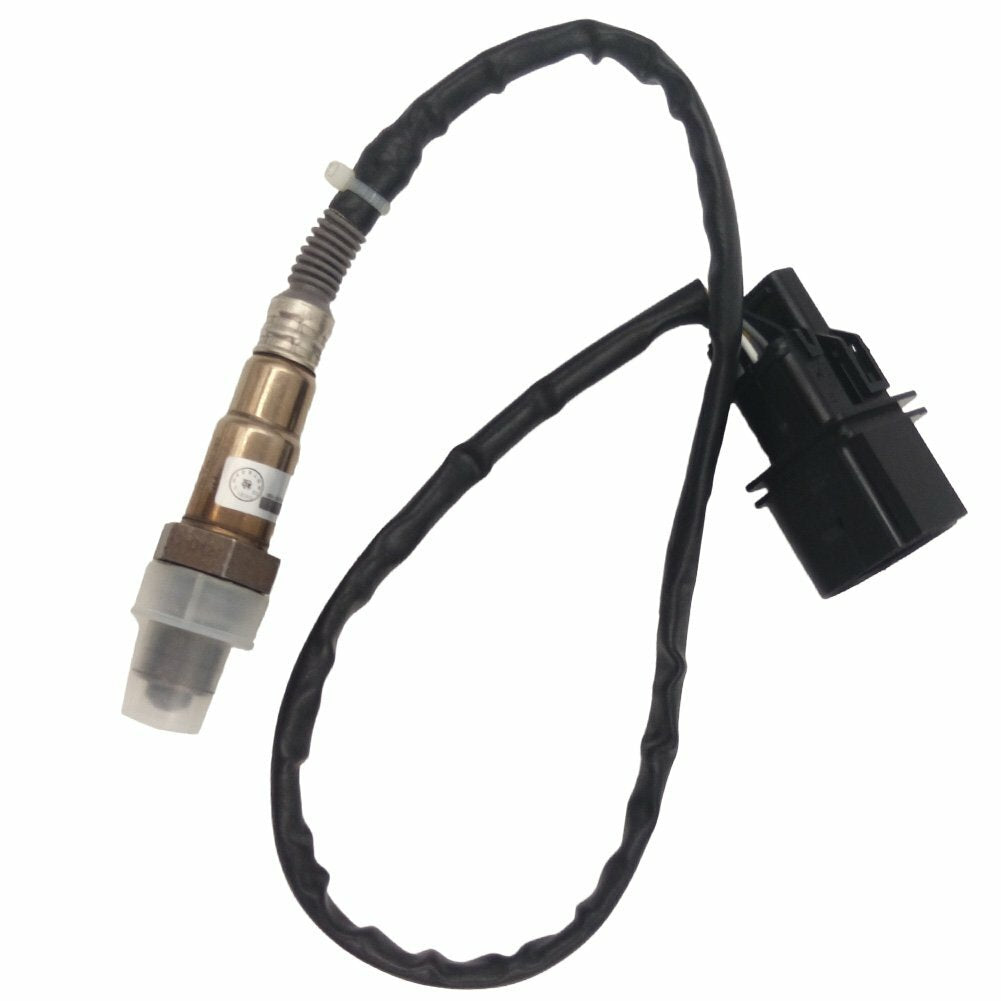 11787530282 Wideband Oxygen Sensor for BMW X3 X5 120i 316i 318i 320i 545i 645i