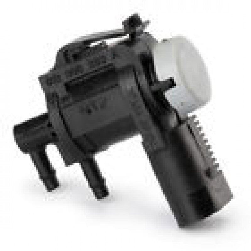 Air control valve 1K0906283A suitable for Volkswagen Beetle, for Golf , and for Jetta cars.