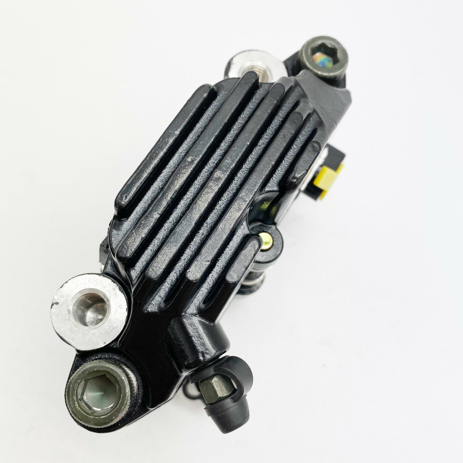 NEW REAR MIDDLE BRAKE ASSY EPA For Hisun HS700 ATV 700CC 44700-107-0000