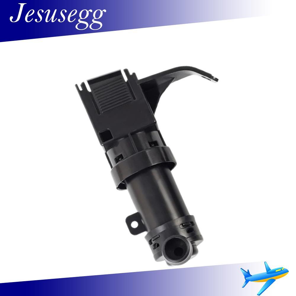 Driver Side Headlight Wahser Sparyer Nozzle Pump for 2004-2006 for Lexus LS430 4.3L