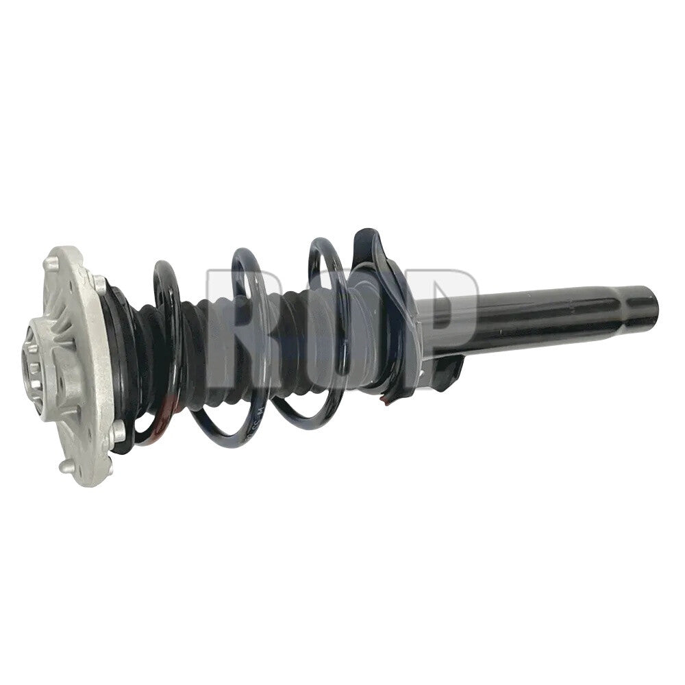 Front Right Shock Absorber Assembly for BMW F30 F32 F33 F36 320i 328i 428i 430i