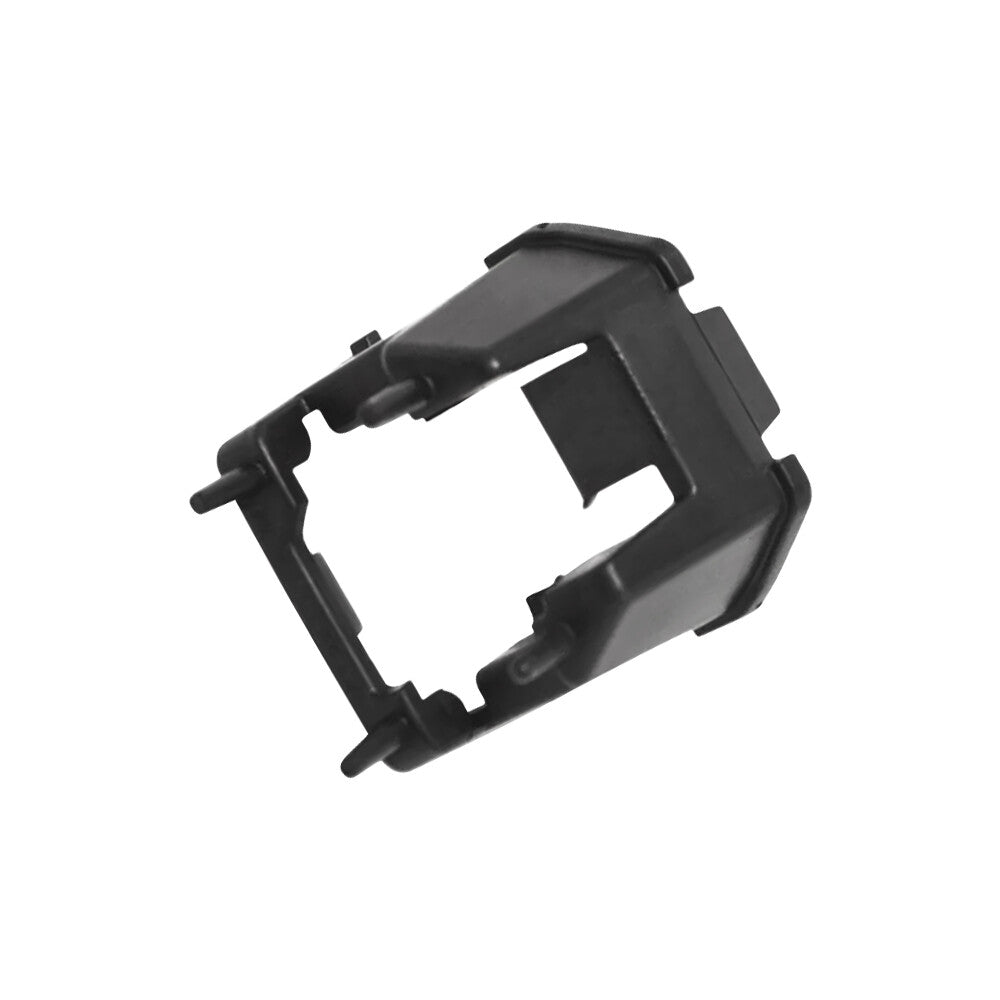 Fits For 2015-2018 for X5 M F85 2015-2019 X6 M F86 51118056342 Front Camera Mount