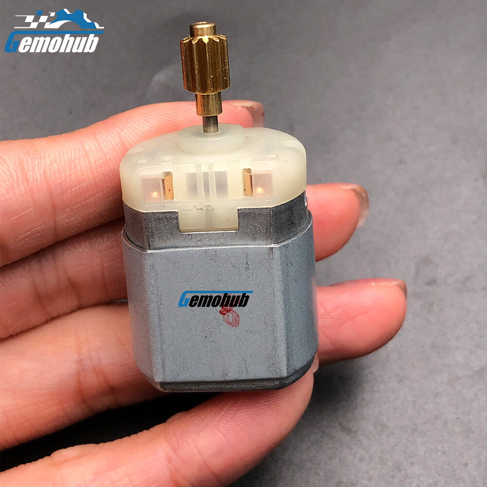 OE 05026132AC Steering Column Lock motor Repair For 2005-2011 for Chrysler 300C MK1
