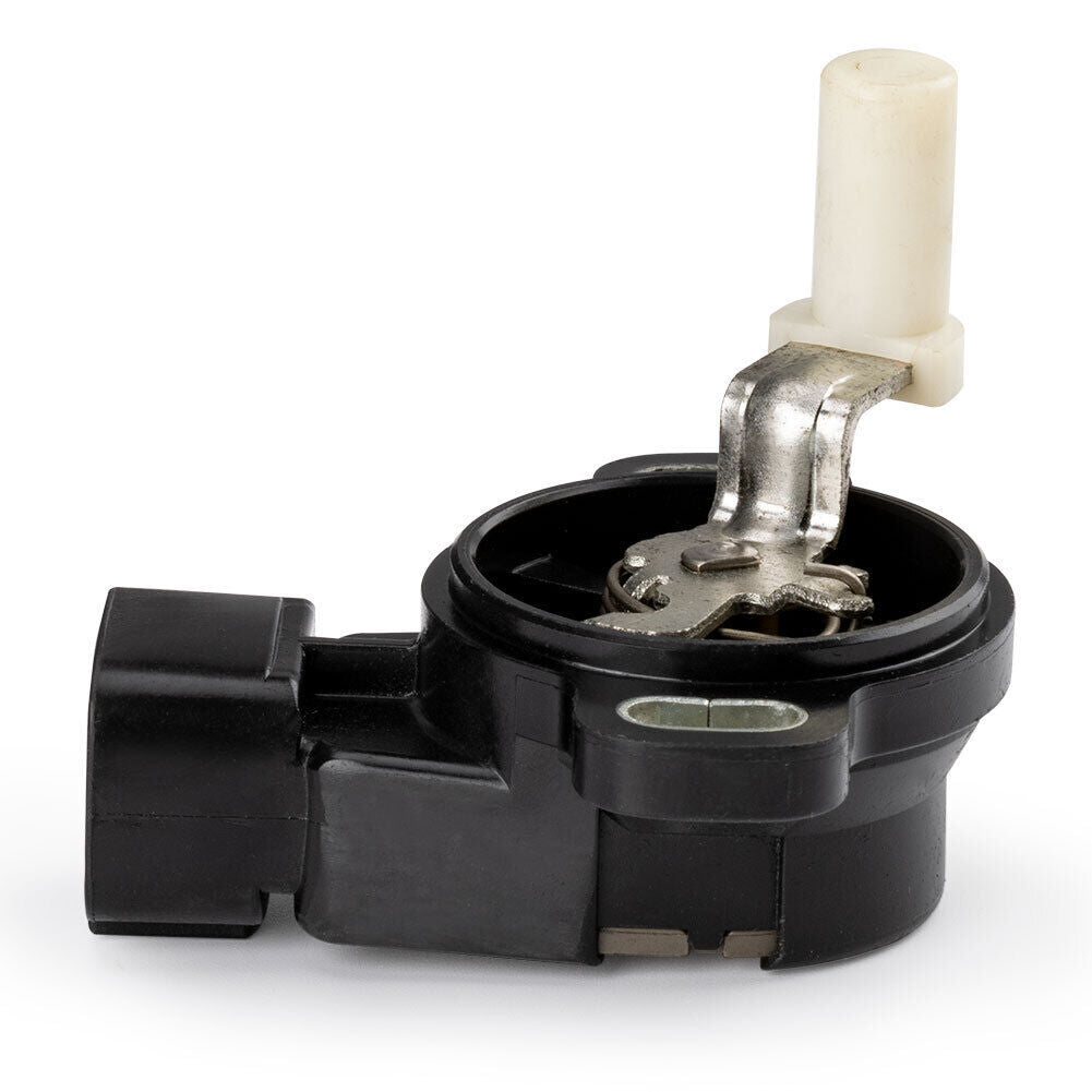 Suitable for Porsche for Panamera 3.6L 4.8L V6 V8 2010-16 New Oxygen Sensor 0258017218 1P