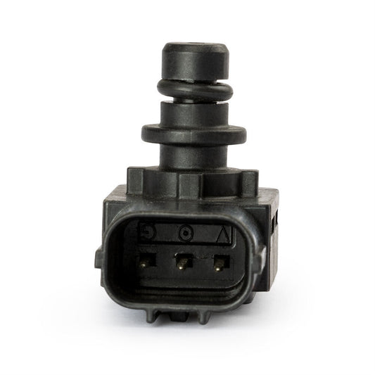 234-5061 Upstream Lambda O2 oxygen sensor suitable for Nissan Altima 2.5L 2004-2006
