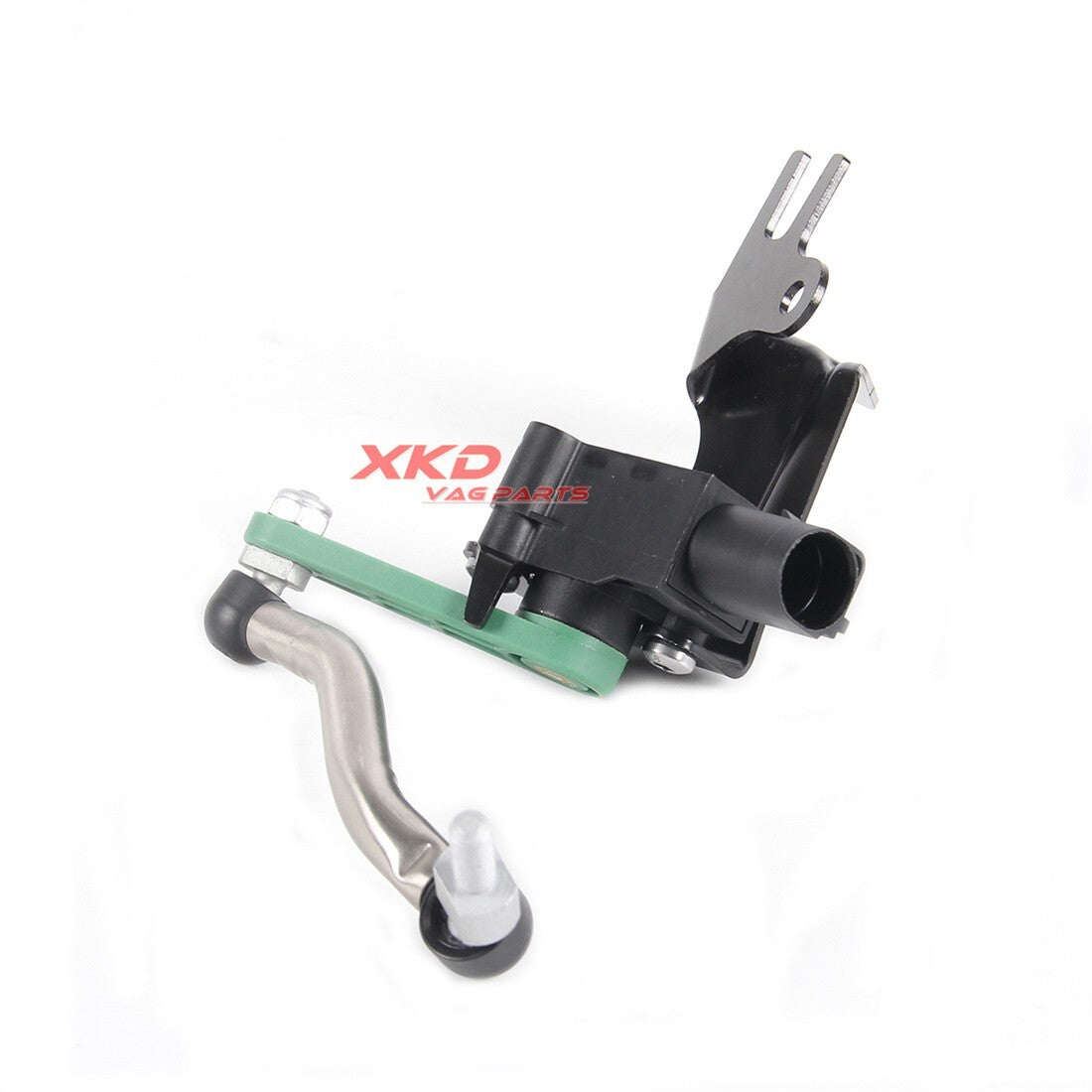 The rear 1588A178 O2 oxygen sensor is suitable for Mistiac Lancer Outlander Sport N3R1188G1