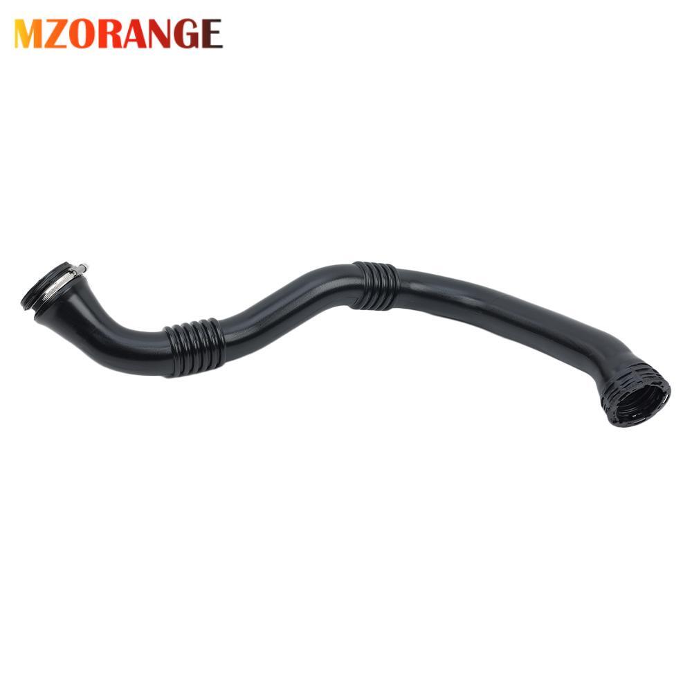 Für Insignia A 1.6 2.0 CDTI 170HP 2015-2017 Turbolader Ladeluftschlauch 13419441