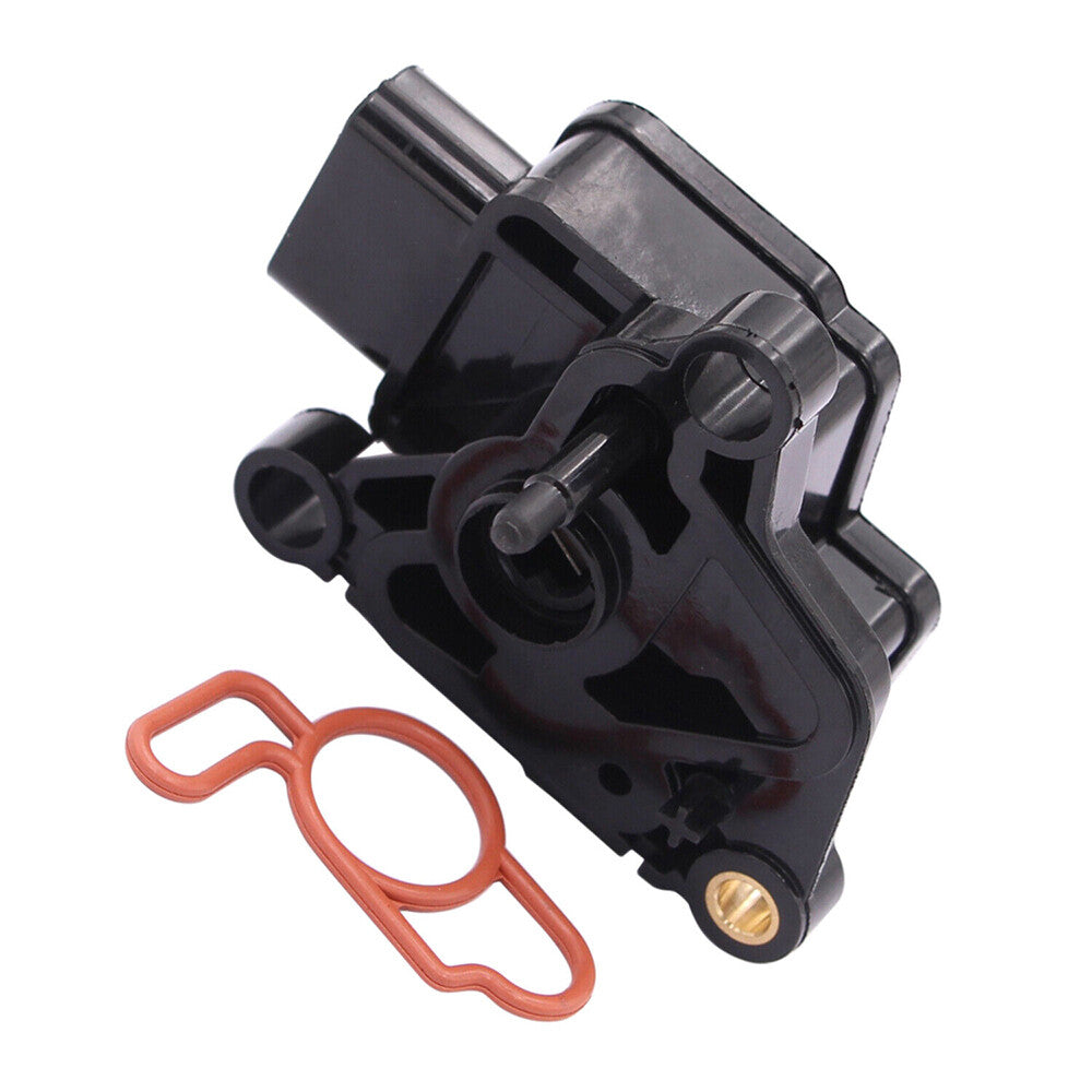 227701177R DPF Exhaust Pressure Sensor for Renault for Dacia 1.5 dCi for Vauxhall 1.6