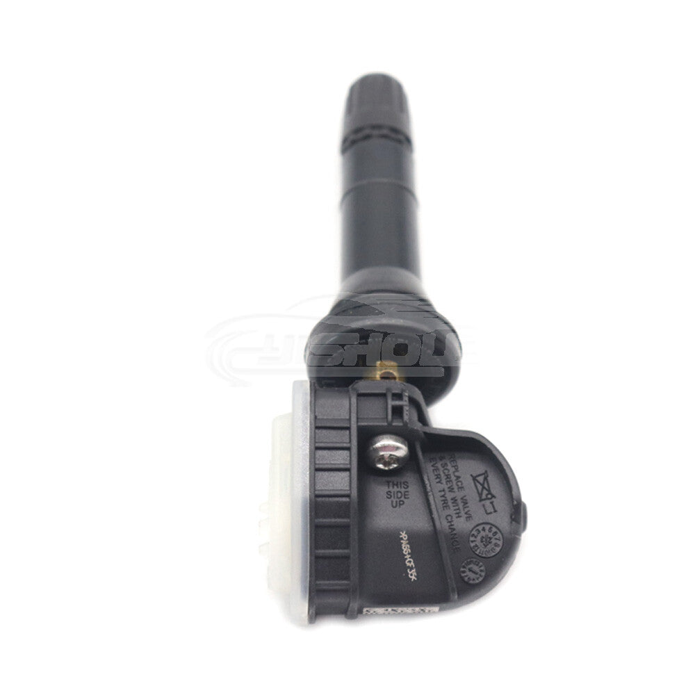 1x TPMS 52940-BV100 Tire Pressure Monitoring Sensor for Hyundai Creta H1 for Kia EV6