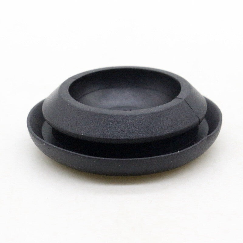 Suitable for Honda for Acura 82871-671-000 Antenna Hole Rubber Plug Cover Removal Ring 25 mm