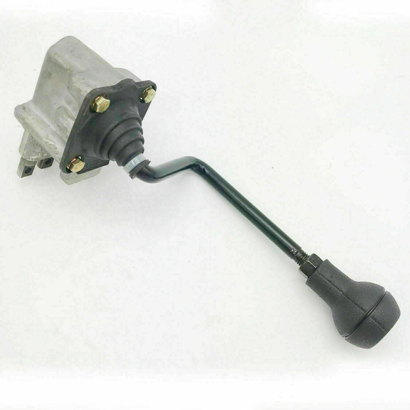 Orignal Shifter Assy Mounting Gear Shift Linhai Big Horn 260cc 300cc 400 ATV New