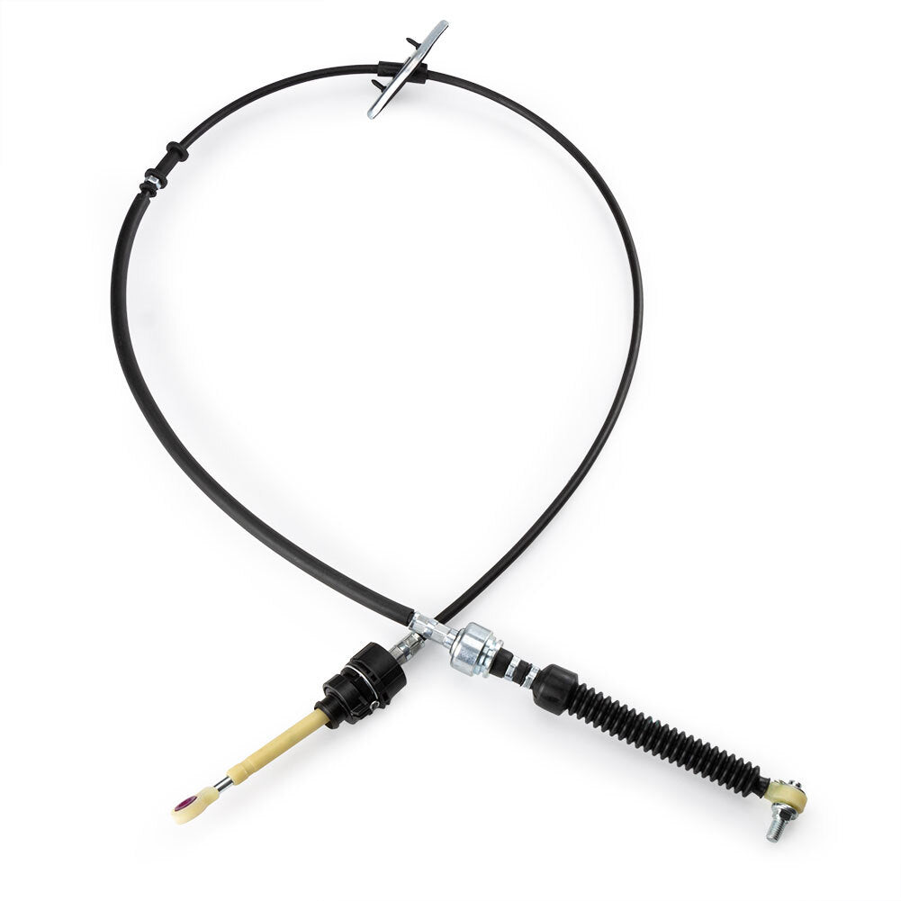 3382008020 Fits 2004-2010 for Toyota for Sienna Automatic Trans Shift Cable 33820-08020