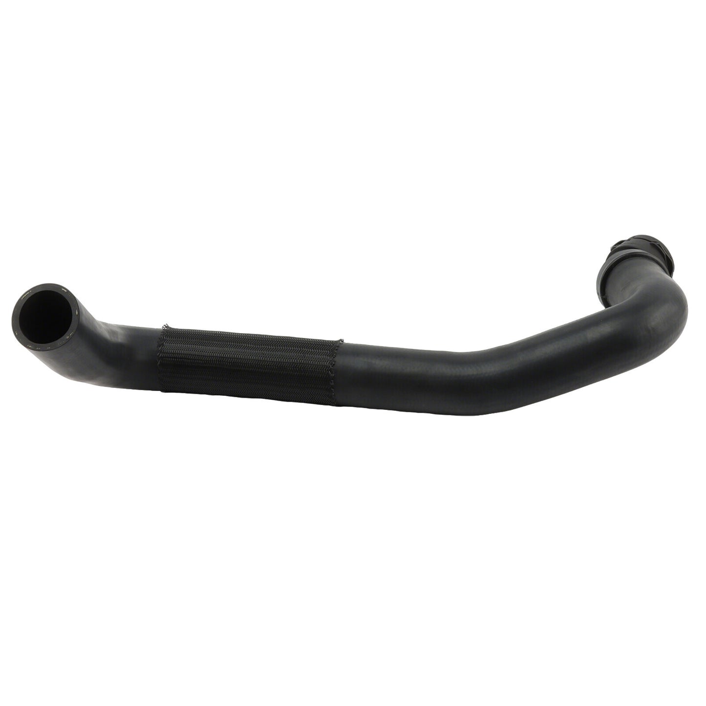 CL3Z8260A New for Ford 2011-2015 F150 5.0L Radiator Hose KM5114