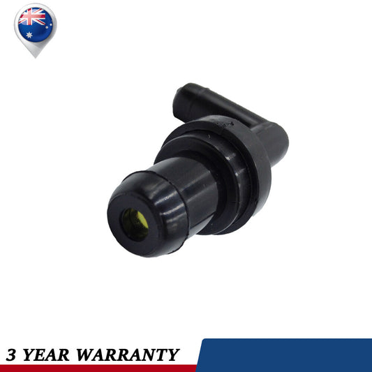 B541-13-890 PCV Valve Grommet Kit for Honda Accord 1990-2002 for Civic 88-00 90¡ã