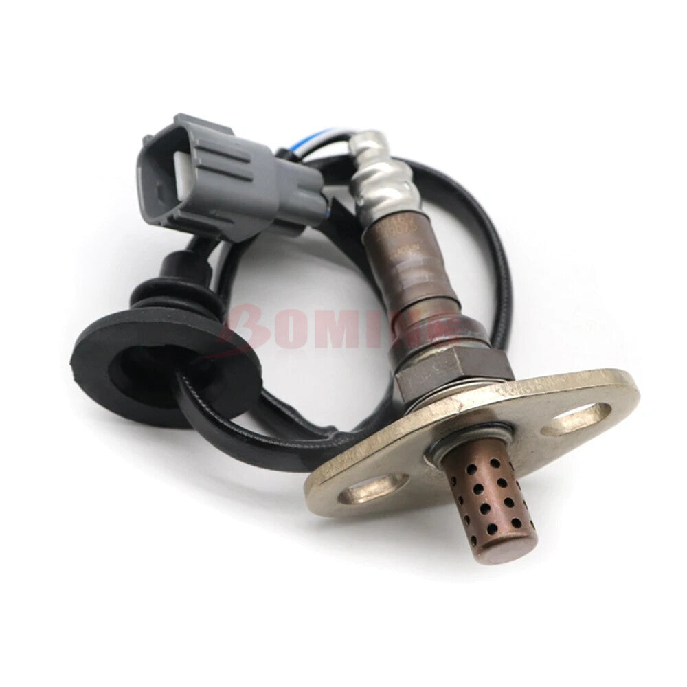 89465-49075 for Toyota Highlander Supra for Lexus RX300 Oxygen Sensor 234-4215