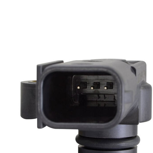 K060758N00 Air Pressure Sensor For KNORR for VOLVO 81CP47-01 K060758