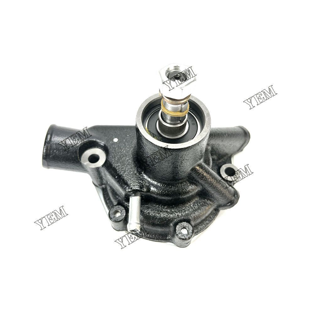 S3F Water Pump 34545-00013 34545-00010 34545-10010 34545-00013 for Mitsubishi