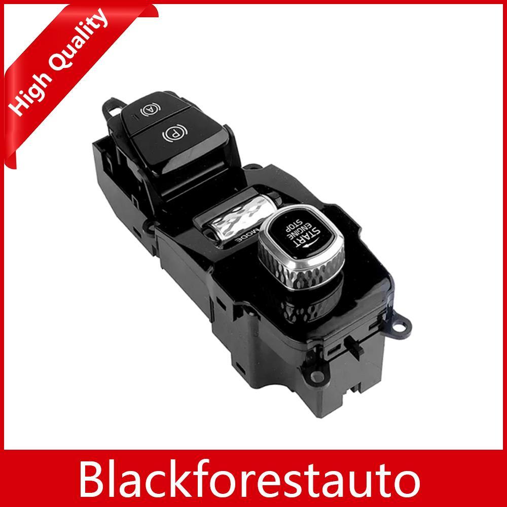 Start Stop Parking Brake Switch Fits For 2018-2021 for Volvo S60 S90 V90 XC60 XC90