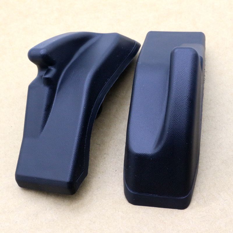 2-pack of windshield wiper plugs for Toyota Sequoia 08-20 (rear tailgate windshield) 852930C012