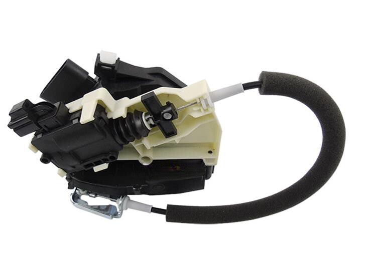 CN15-A219A-NE Rear Tailgate Door Lock Latch Actuator For 2013-2021 for Ford ecosport