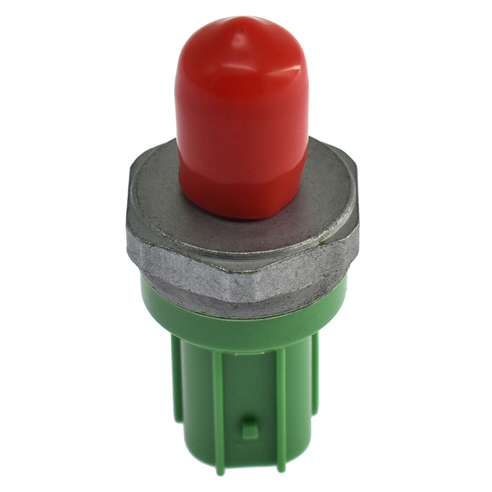 Knock Sensor for HONDA for CIVIC for ACURA K20Z3 for Honda VTEC DOHC 30530-PRC-003