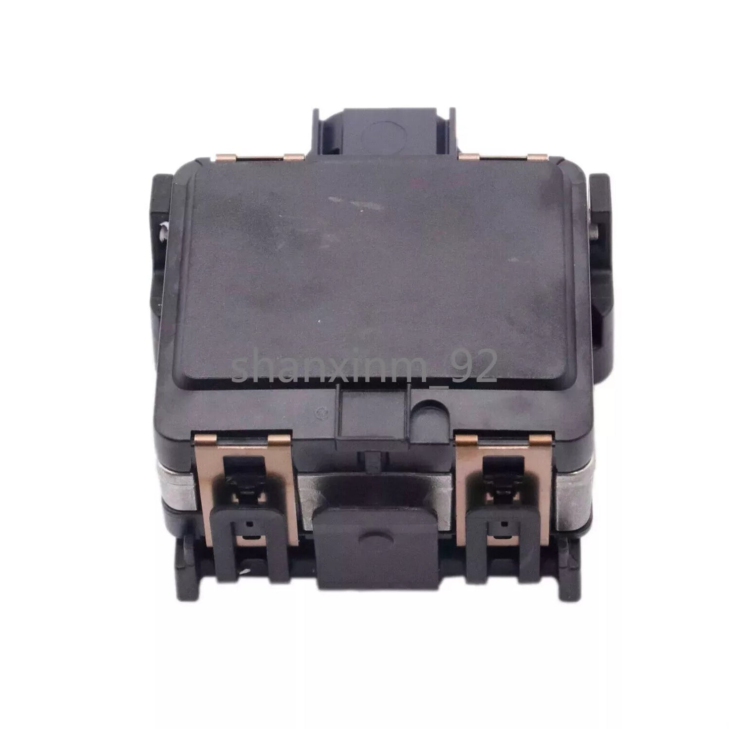 Cruise Control Distance Radar Sensor w/ Bracket Fits 2017-2019 for Nissan Sentra