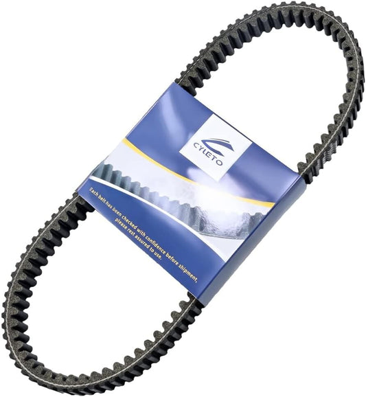 Drive Belt for Polaris Sportsman ACE 570/ Sportsman ACE 900 3211148 3211142