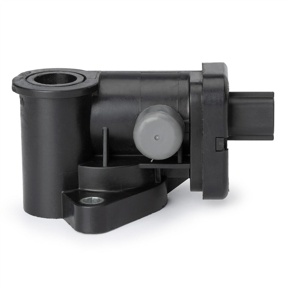 One intake manifold valve is suitable for Nissan Altima/Rogue 2013-2015. (0120105161 012010-5161-)