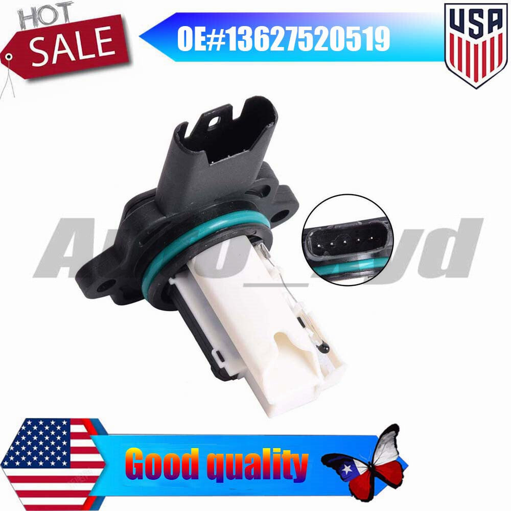 Upstream Oxygen O2 Sensor For 2006 2007-2009 for Land Rover for Range Rover V8 4.2L 4.4L