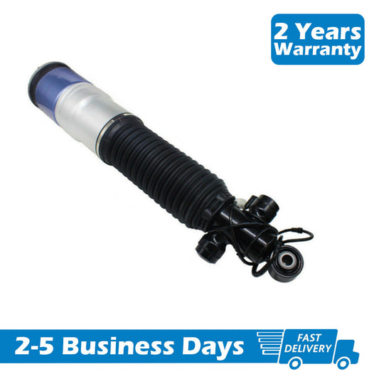 Fit Rolls Royce for Ghost EWB RR4 Wraith RR5 Left Rear Air Suspension Strut