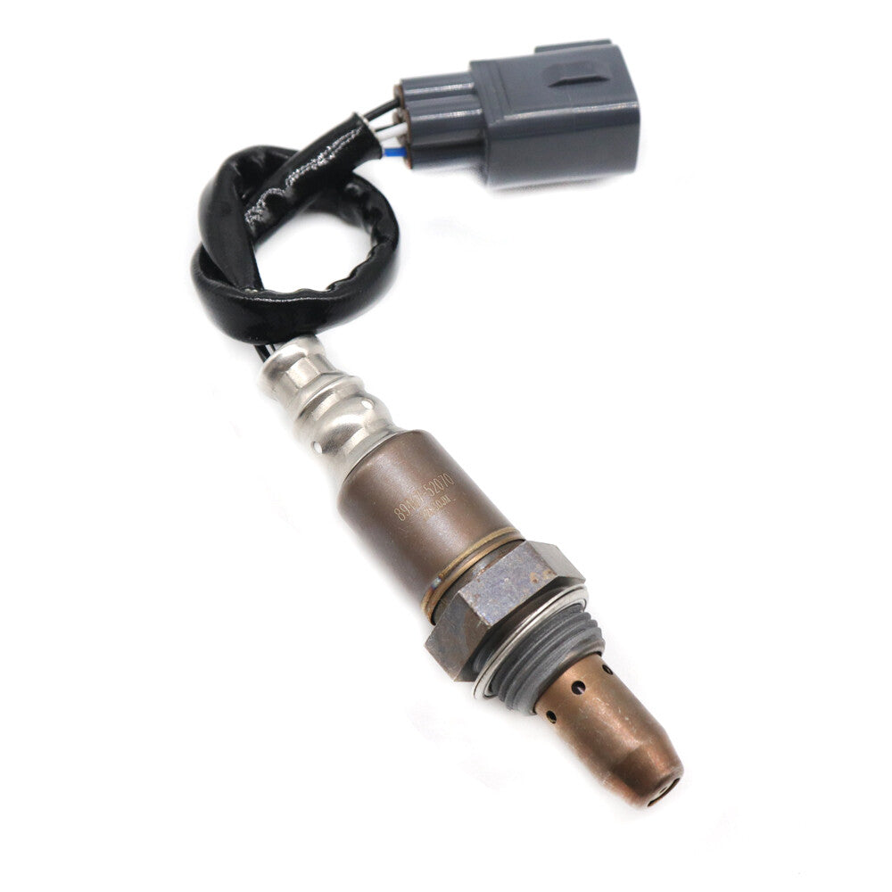 for Toyota Auris, for Corolla , Yaris, for Lexus ISII, all new model 89467-52070, front oxygen sensor