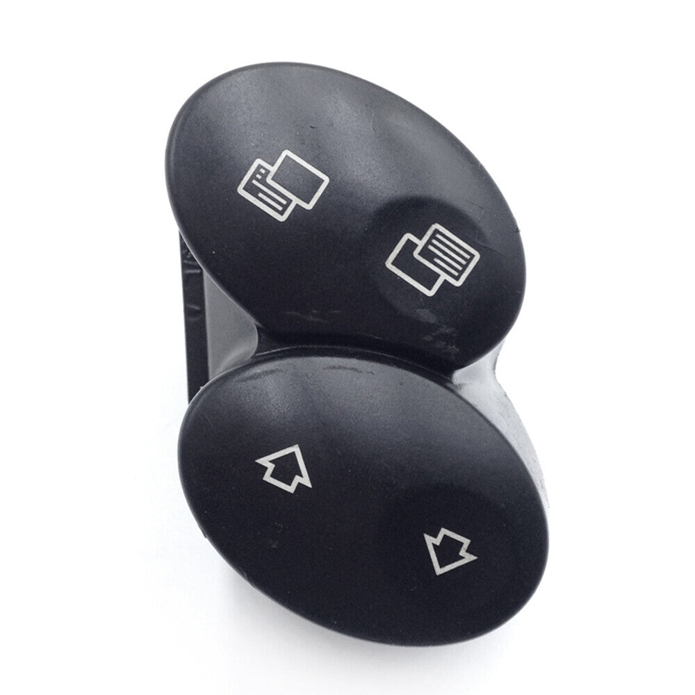 2308202310 Brand new steering wheel switch buttons suitable for Mercedes-Benz W218 CLS-Class