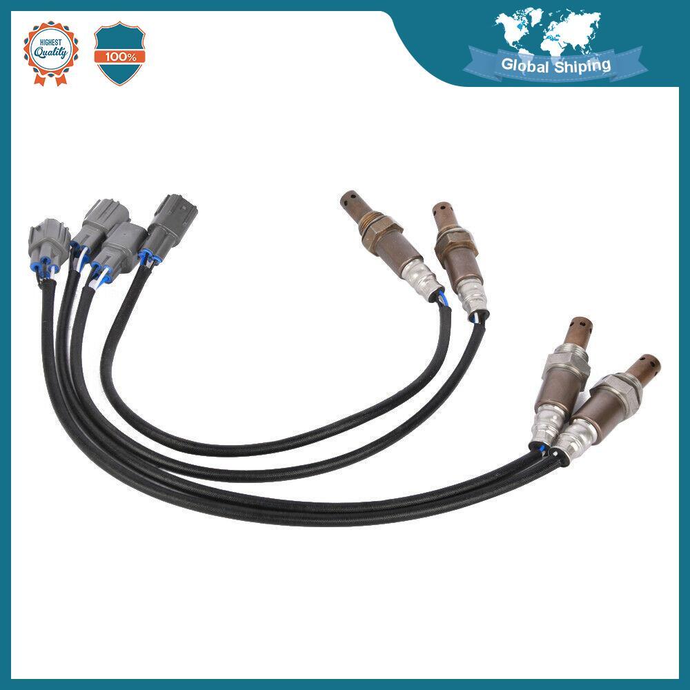 MAP Manifold Pressure sensor 7700101762 for NISSAN KUBISTAR for RENAULT 8200105165