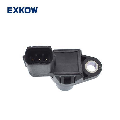 Automatic Transmission Speed Sensor fits for Mitsubishi GALANT 2.4 3.0 3.8 1998-2013
