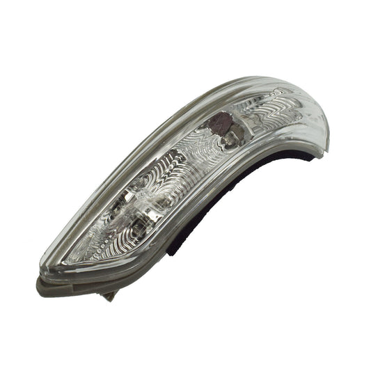 for Hyundai Azera 2006-2010 Right Side LED Mirror Turn Signal Lamp 876143L000 1X