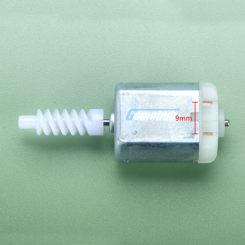 FC-280SC-16220 Power Door Lock Actuator Motor for Nissan X-Trail T33 2022-2023