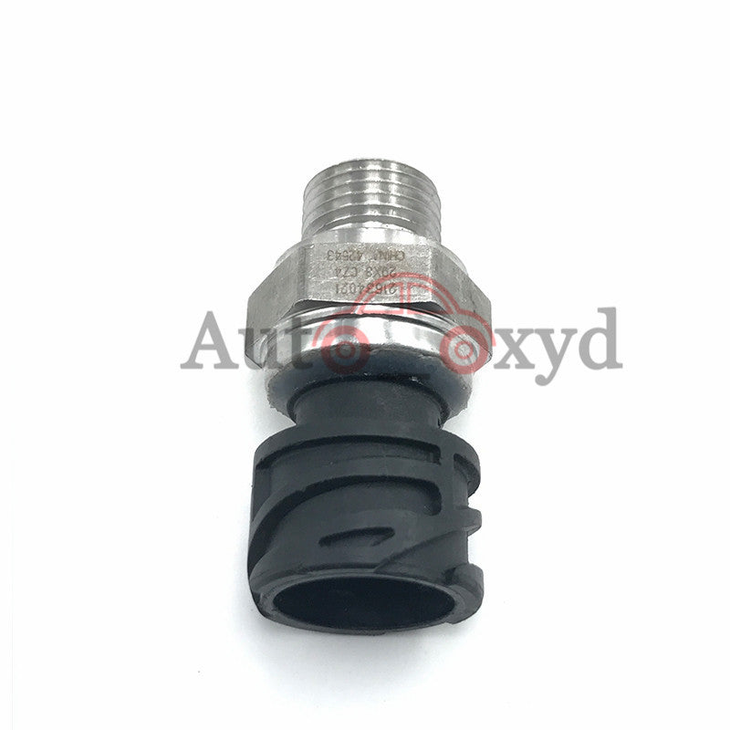Downstream O2 Sensor For 2010-2013 for Kia Forte Koup2.0L 2.4L Only fit Manual Trans